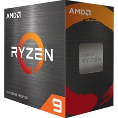 AMD Ryzen 9 5900XT, 16 Core AM4 Processor
