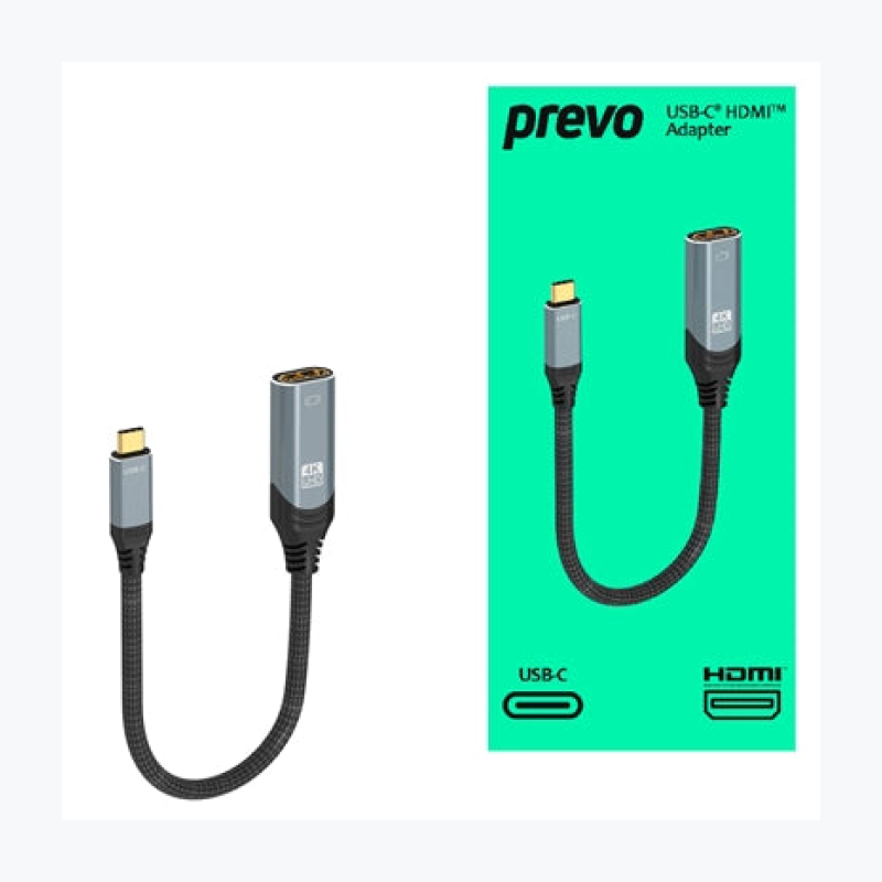 AV Cables Retail
