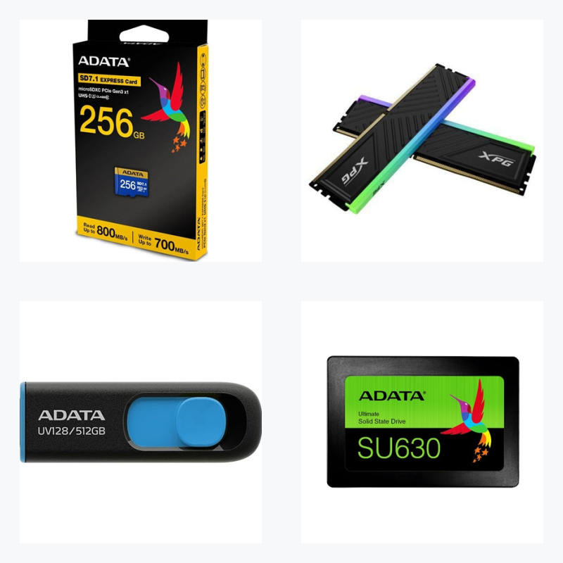 ADATA