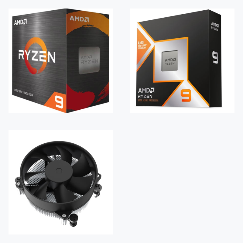 AMD