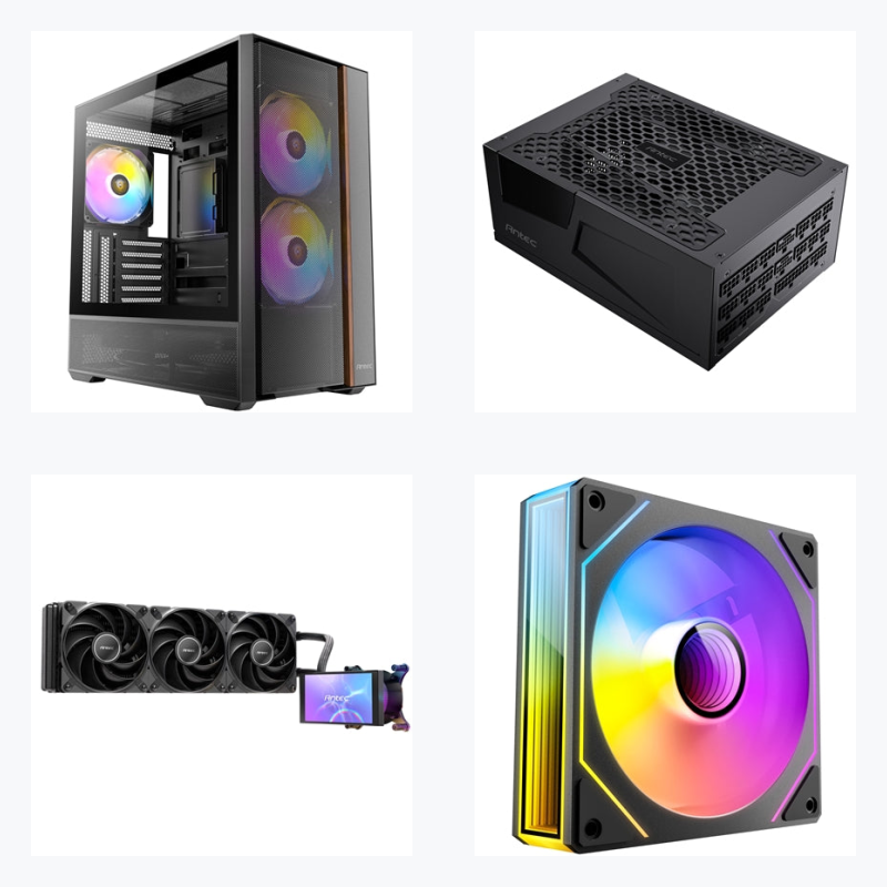 Antec