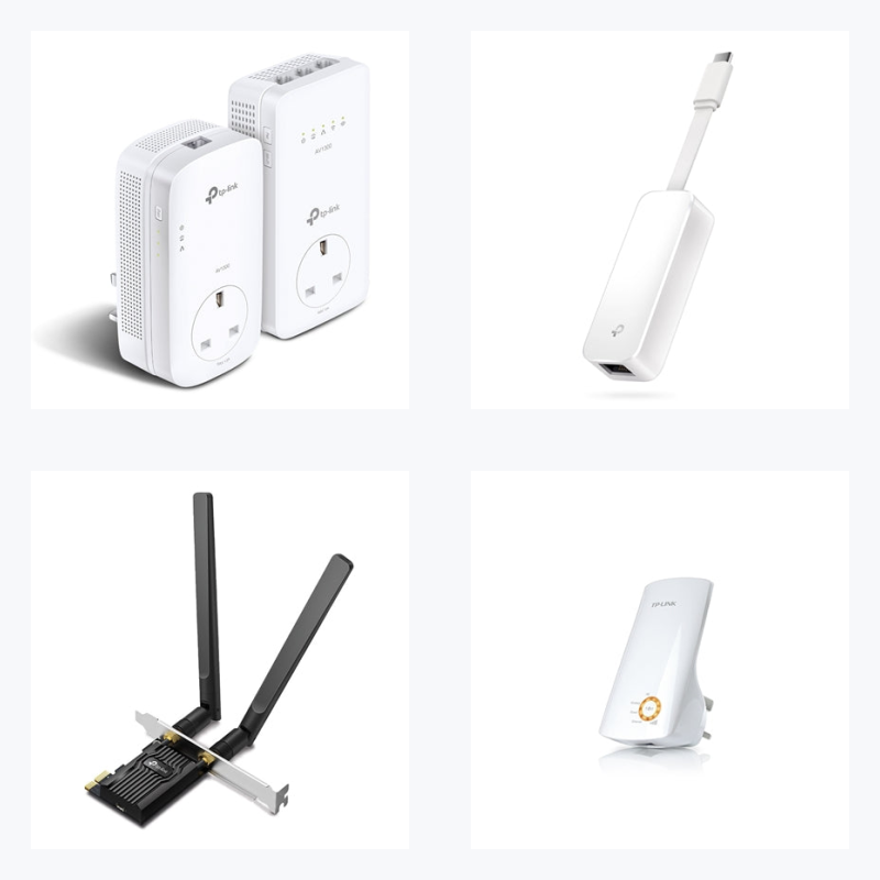TP-Link