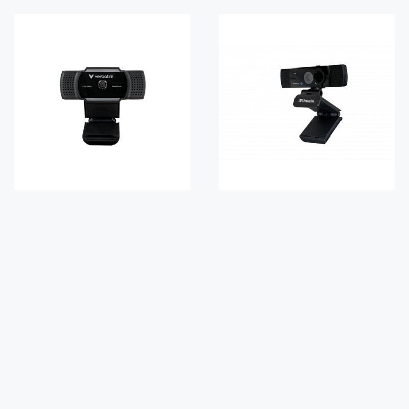 Cameras