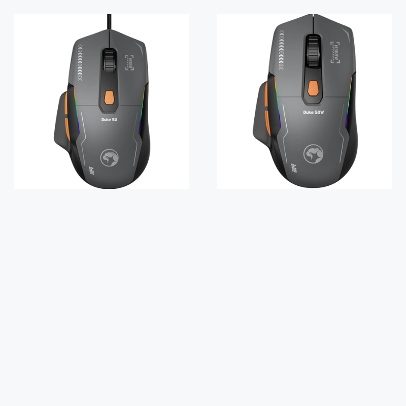 Mice