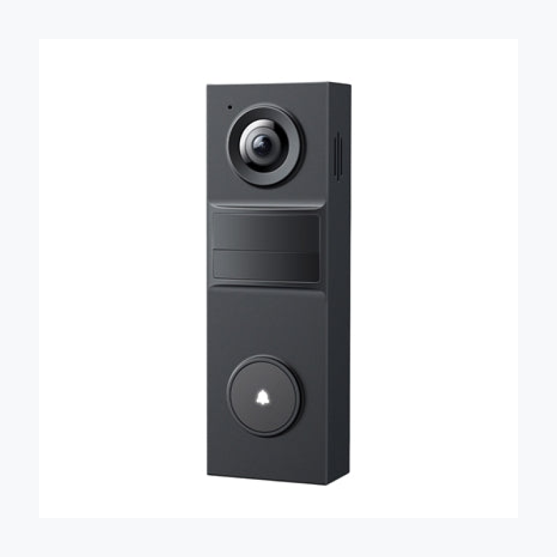 IP Cameras
