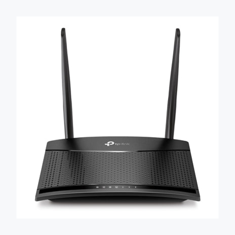 Wireless Access Points