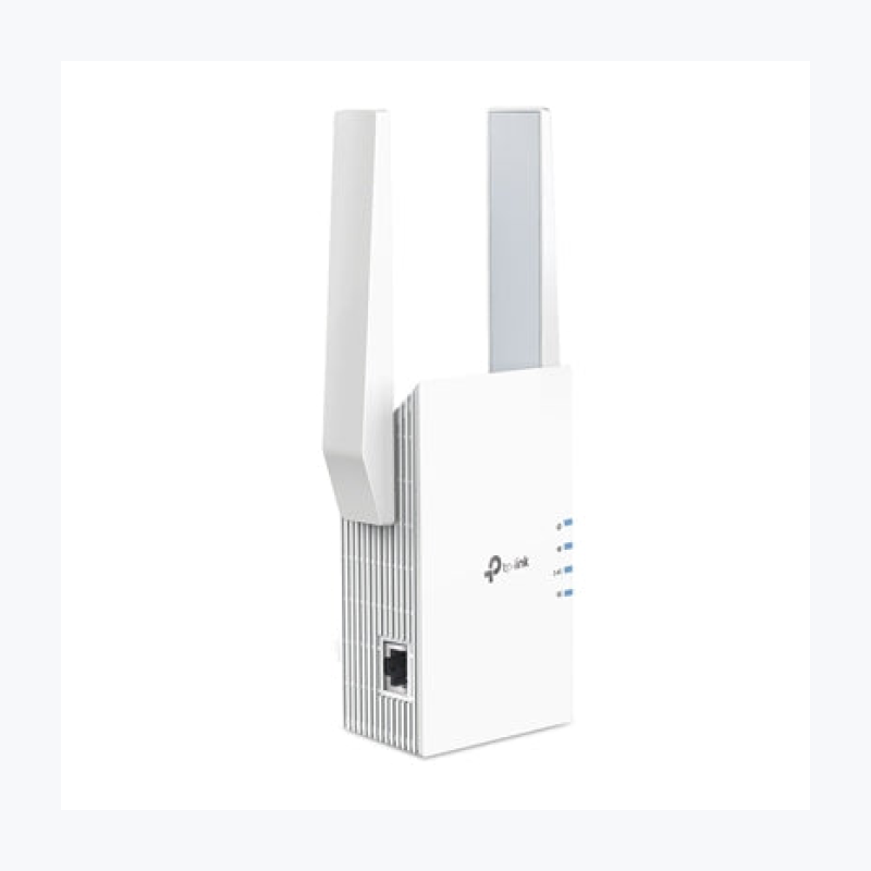Networking Mesh System