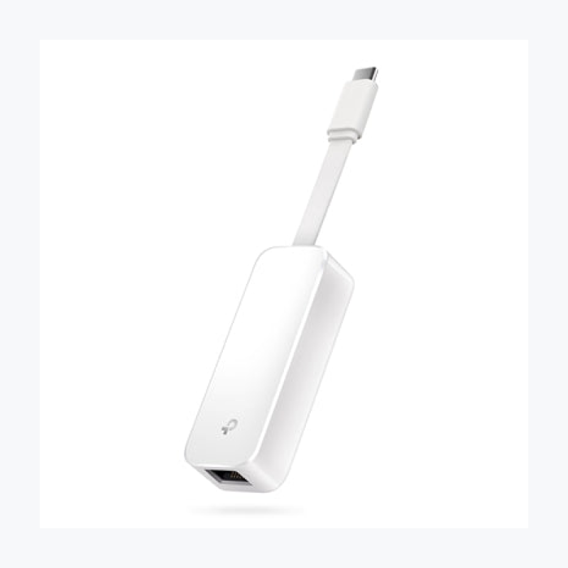 Networking Products - Adapters