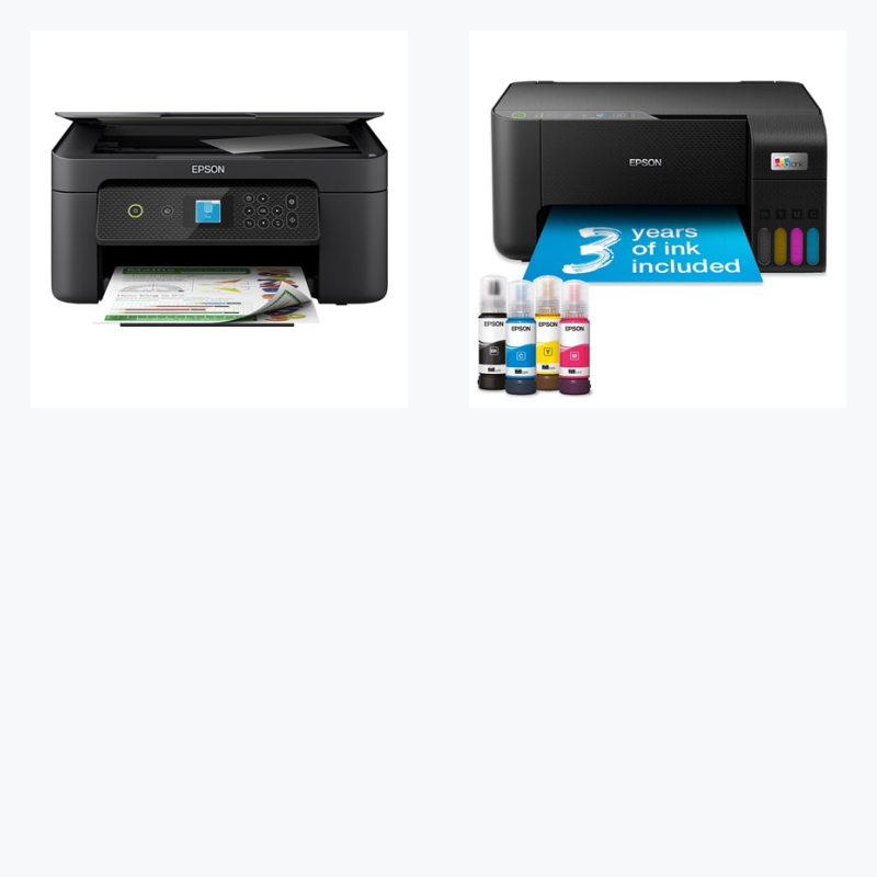Printers