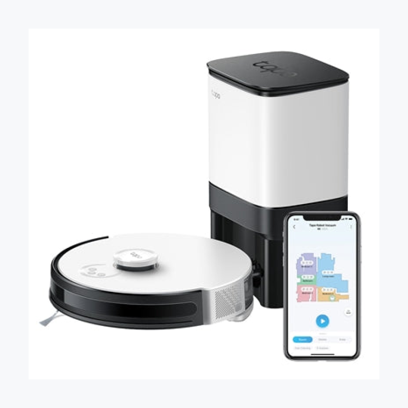 Smart Home