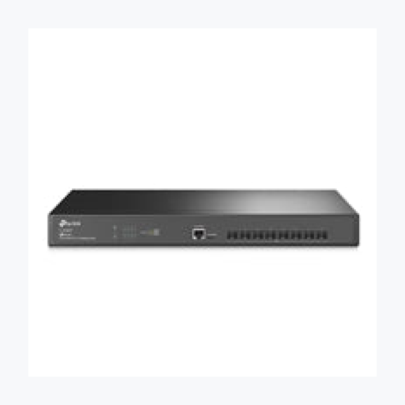 TP-Link Business Network Products