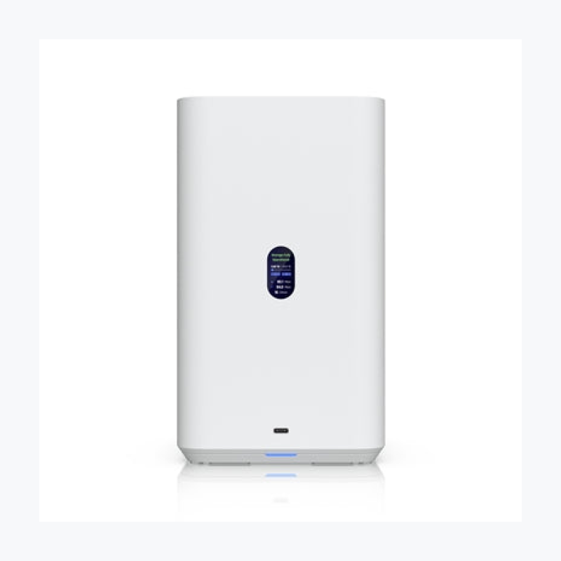 Ubiquiti Accessories