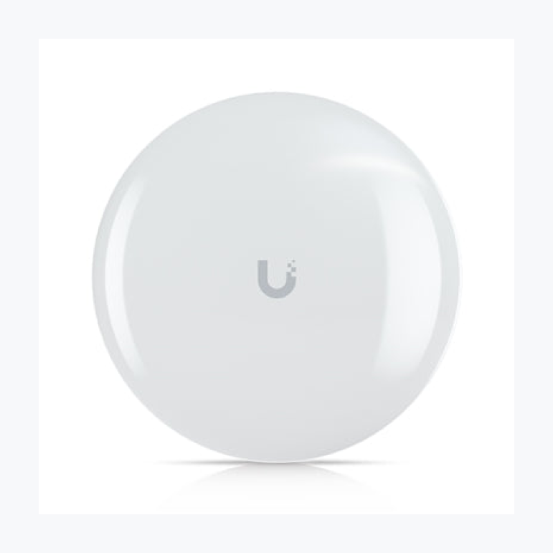 Ubiquiti Wireless