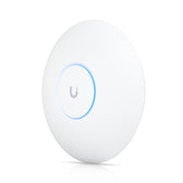 Ubiquiti UniFi U7 Pro WiFi 7 Access Point