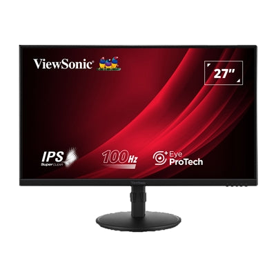 Viewsonic VA2708-HDJ 27in IPS Monitor