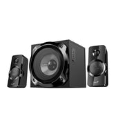 Genius SW-2.1 1850BT Speaker