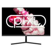 piXL PX27IVHD 27in 100Hz Full HD Widescreen IPS Monitor