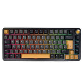 Marvo Titan 75 KG985W Wireless Mechanical Gaming Keyboard