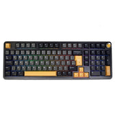 Marvo Titan 98 KG986W Wireless Mechanical Gaming Keyboard