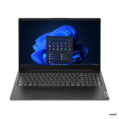 Lenovo V15 G4 AMN 82YU019FUK Laptop, Ryzen 5 7520U, 16GB RAM, 512GB SSD, Windows 11 Pro
