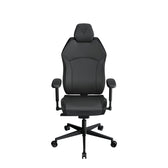 TX3 SOLO 360 Gaming Chair