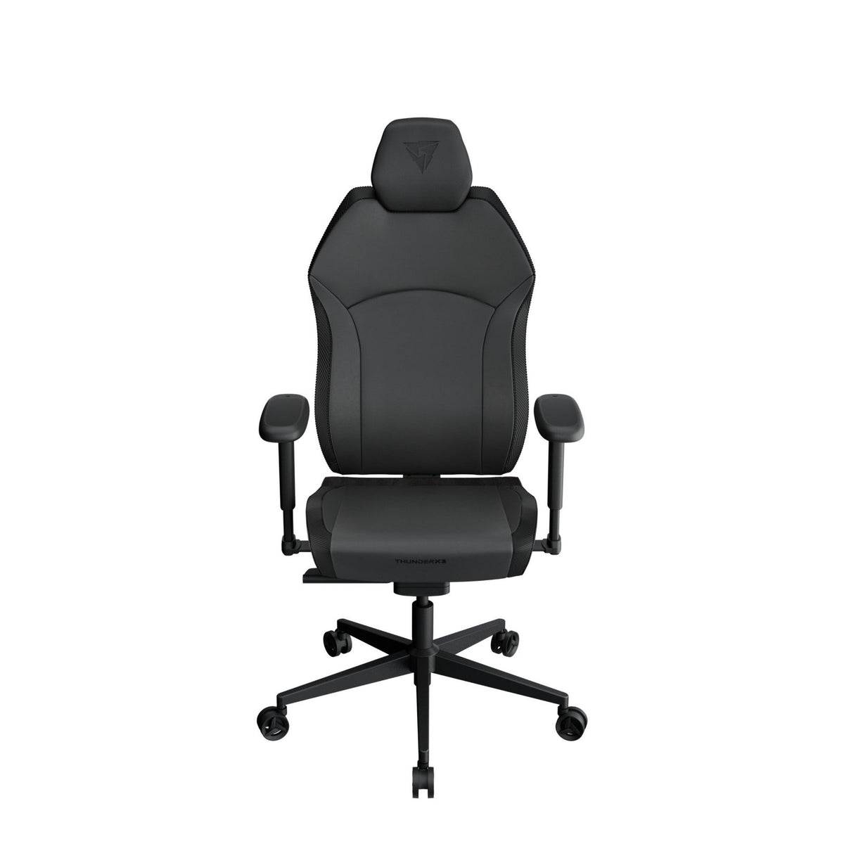 TX3 SOLO 360 Gaming Chair