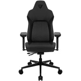 TX3 CORE Smart Gaming Chair, Black