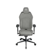 TX3 SOLO 360 Gaming Chair, Light Grey