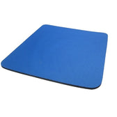 Target Non Slip Blue Mouse Pad (MPB-1)