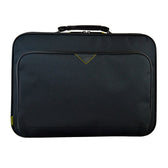 techair ATCN20BRv5 Classic essential 14, Black