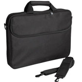 techair TANB0100 Classic basic 14, Black