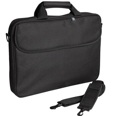 techair TANB0100 Classic basic 14, Black