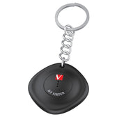 Verbatim MYF-01 My Finder Bluetooth Item Finder 1 pack Black
