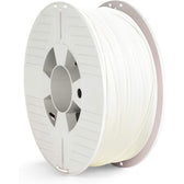 Verbatim PLA-Filament 3D-Printing, White