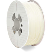 Verbatim PLA-Filament 3D-Printing, Natural