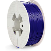 Verbatim PLA-Filament 3D-Printing, Blue