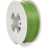 Verbatim PLA-Filament 3D-Printing, Green