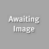 Team MS30 (TM8PS7002T0C101) 2TB Hard Drive