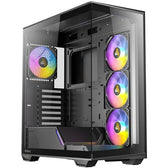 Antec Constellation C3 Mid Tower Gaming Case