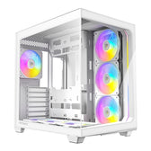 Antec Constellation C5 Mid Tower Gaming Case