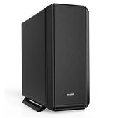 be quiet! BG039 Silent Base 802 Mid Tower Gaming Case