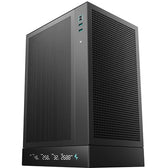 Deepcool CH170 Digital Mini-ITX Case
