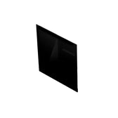 DeepCool MACUBE 110 Solid Side Panel (Steel)