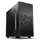 DeepCool MATREXX 30 SI Case, Black