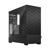 Fractal Design Pop Air Black ATX Mid Tower PC Case (FD-C-POA1A-02)