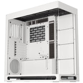HAVN (HVN-CA-HS420-05) Mid tower PC case