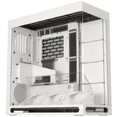 HAVN (HVN-CA-HS420-07) Mid tower PC case