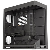 HAVN(HVN-CA-HS420-08) Mid tower PC case
