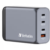 Verbatim (32205) GNC-240 GaN Charger 240W