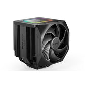 be quiet! Dark Rock Elite CPU Cooler (BK037)